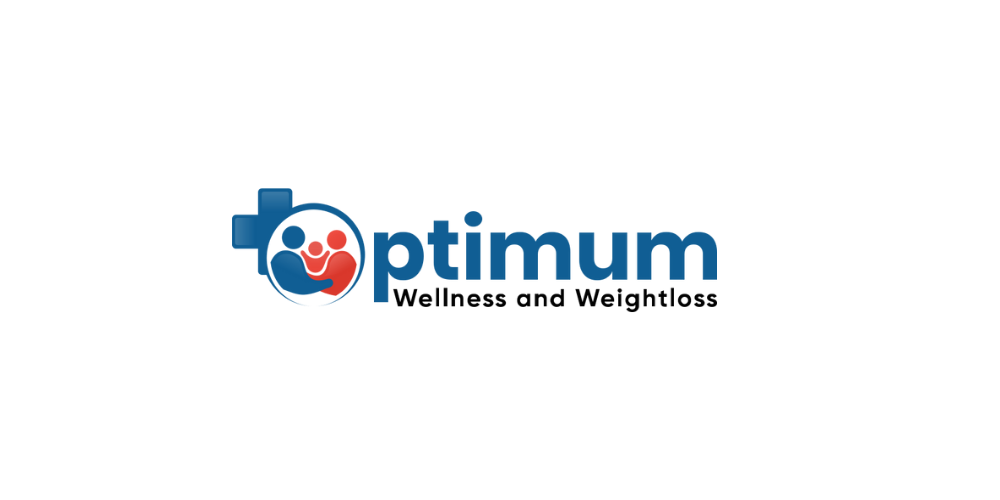 Optimum Wellness and Weight loss
