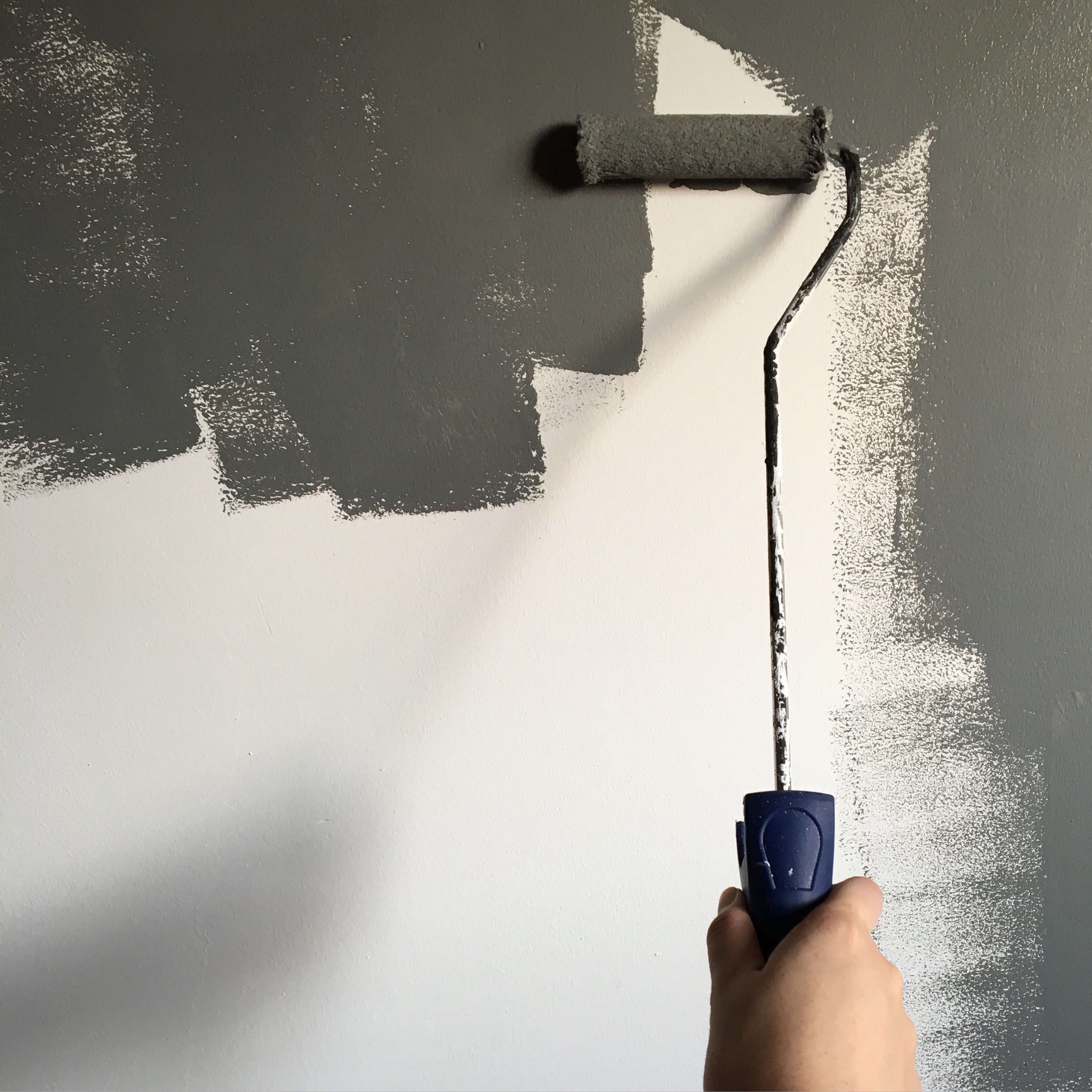 Painter Brampton