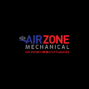 Air Zone Mechanical