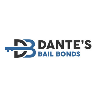Dante's Bail Bonds Livingston Parish