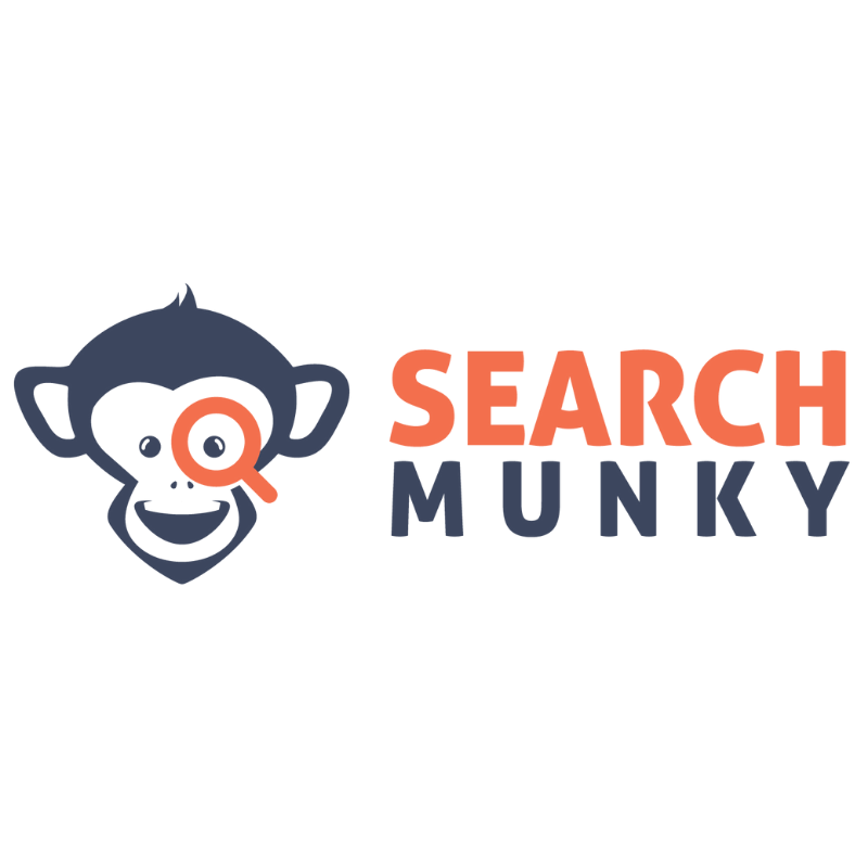 Search Munky