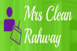 Mrs Clean Rahway