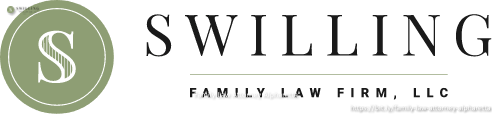 Swilling Family Law Firm, LLC