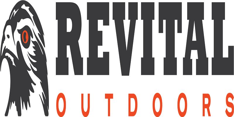 Revital Outdoors