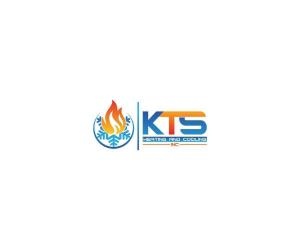  KTS Heating & Air Conditioning Repair