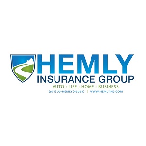 Hemly Insurance Group, LLC