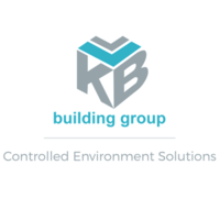 KB Building Group