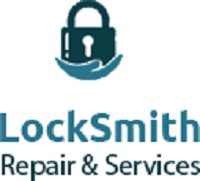 Locksmith Surrey