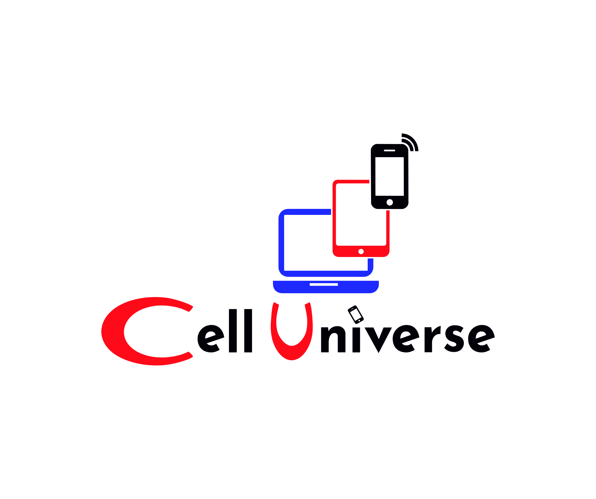 Cell Universe