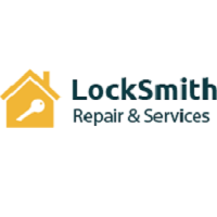 Locksmith Delta