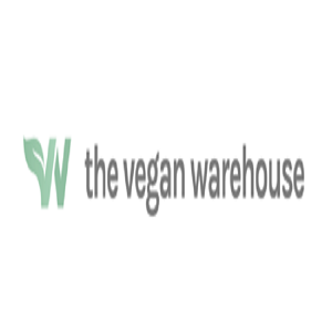 The Vegan Warehouse