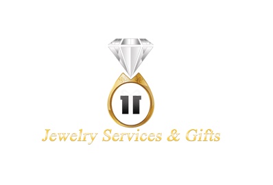 Jewelry Services and Gifts