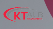 KT ALB Transport