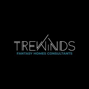 Trewinds Fantasy Homes Consultants