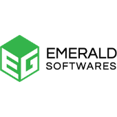 Emerald Softwares