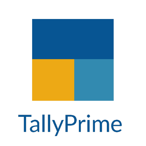 Tally ERP 9 Dubai