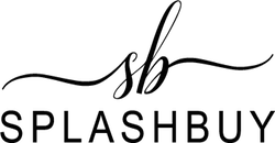 SPLASHBUY