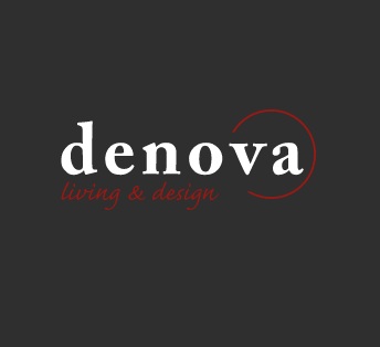 denova living & design ag