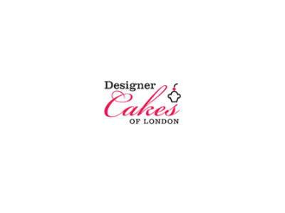 Designer Cakes of London