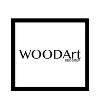 WoodArt