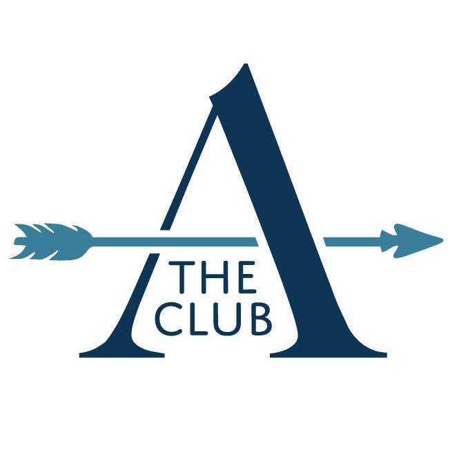 The Club at ArrowCreek