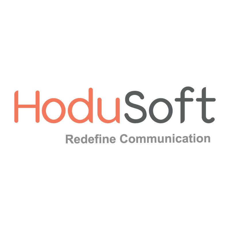 HoduSoft Pvt. Ltd.