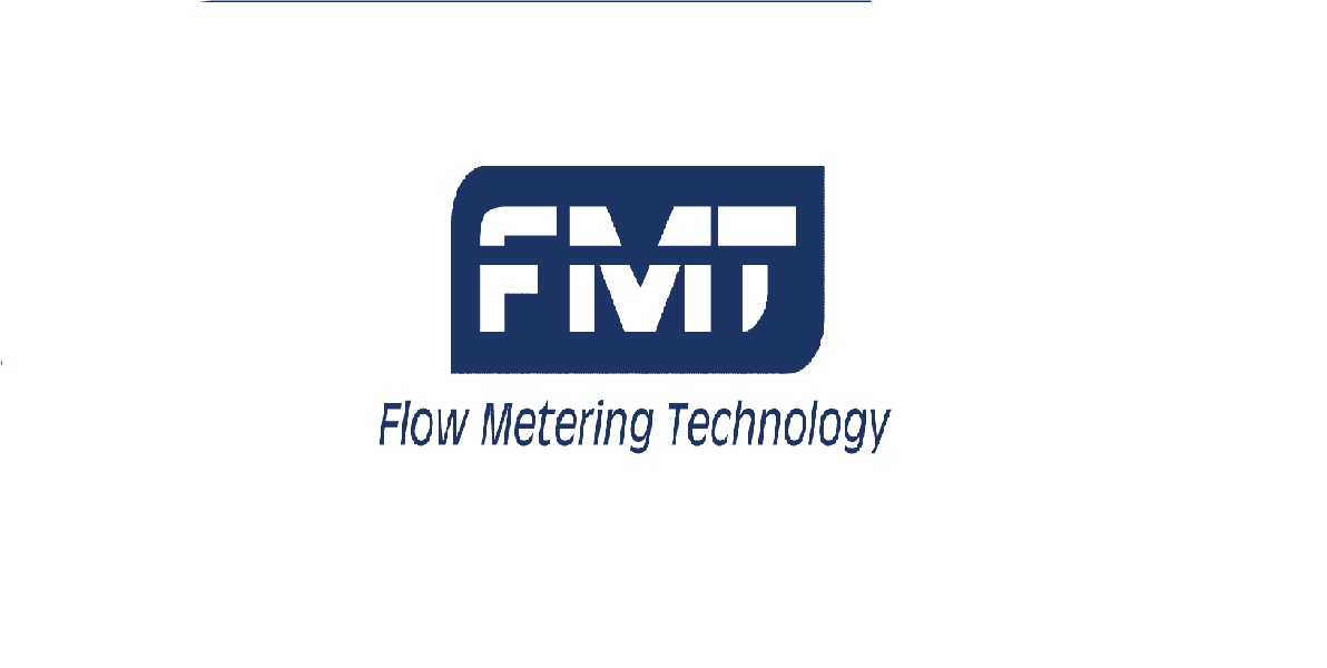 Flow Metering Technologies