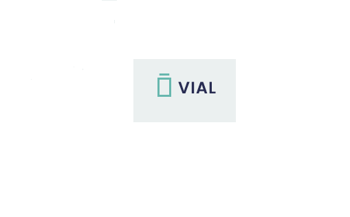 vial-trials