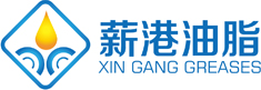 Hangzhou Xingang Lubrication Technology Co., Ltd.