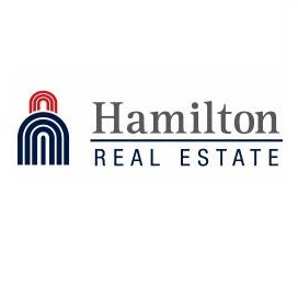 Hamilton Real Estate