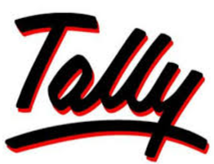 Tally ERP 9 UAE