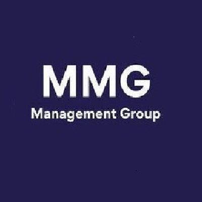 MMG Condo | Property Management Service