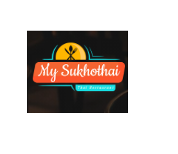 My Sukhothai - Thai Restaurant in Sunshine Coast