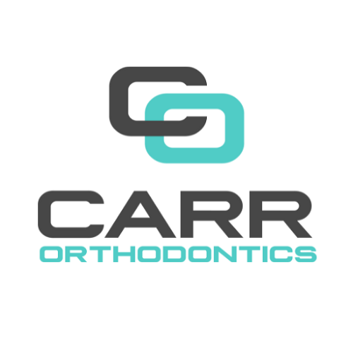 Dr. Carr Orthodontics