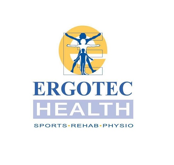 Ergotec Health Studio