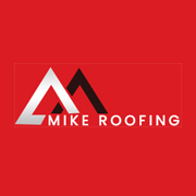 Mike Roofing