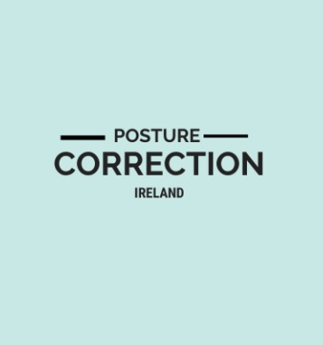 Posture Correctors Ireland