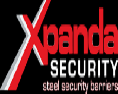 Xpanda Security