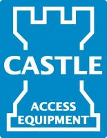 Castle Access Hire Ltd
