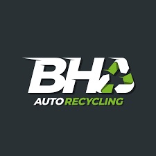 BHA Auto Recycling