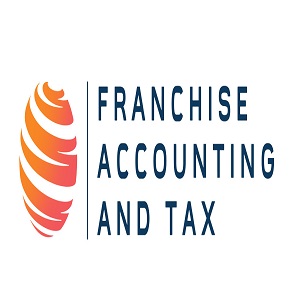 Franchise Accounting & Tax