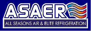 All Seasons Air Conditioning & Elite Refrigeration Limited