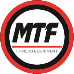 MTF FITNESS EQUIPMENT