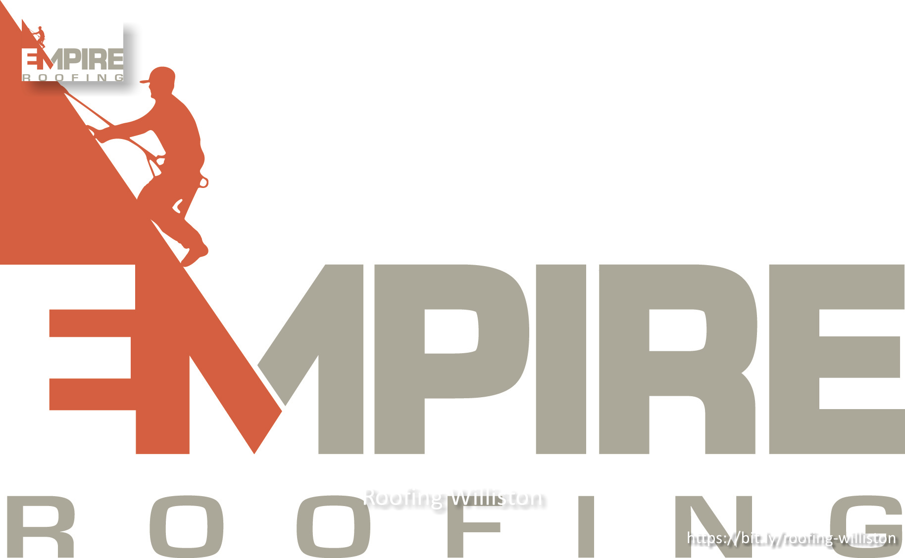 Empire Roofing