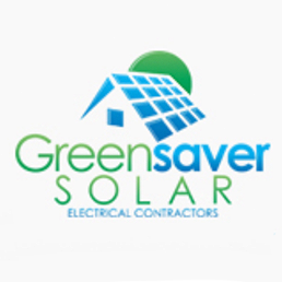 Greensaver Solar