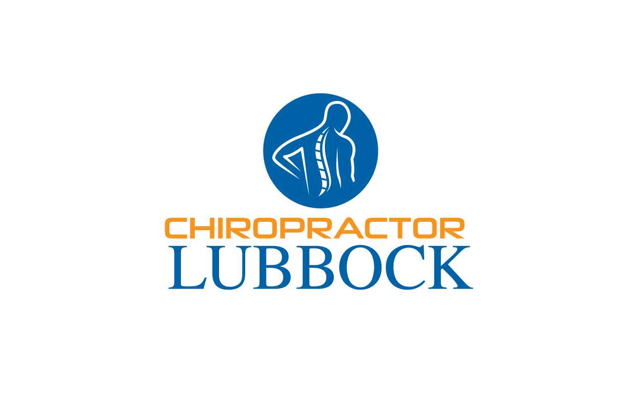 Lubbock chiropractor