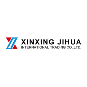 XINXING JIHUA INTERNATIONAL TRADING CO., LTD.