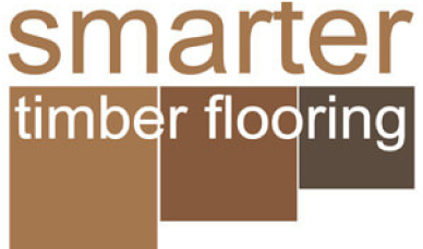 Smarter Timber Flooring