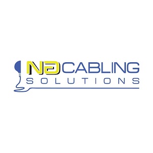 NG Cabling