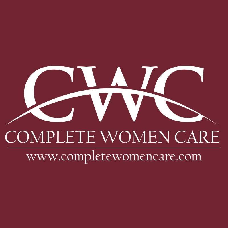 Complete Women Care